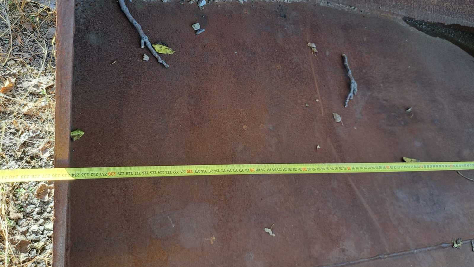 OmecoHub - Immagine 7